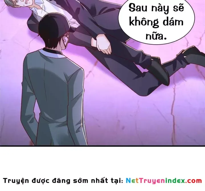 Trang 43