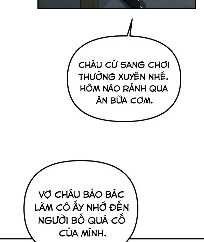 Chương 54 - trang 16