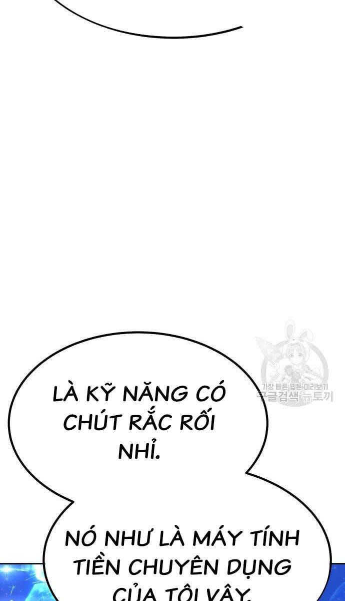 Trang 109