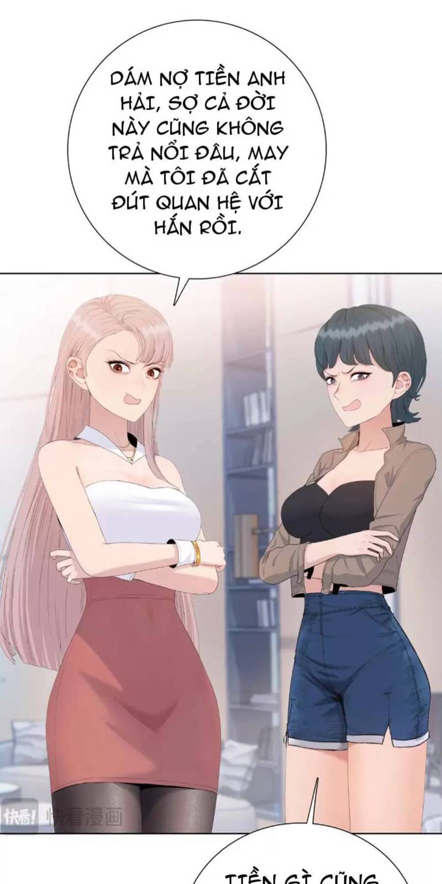Trang 53