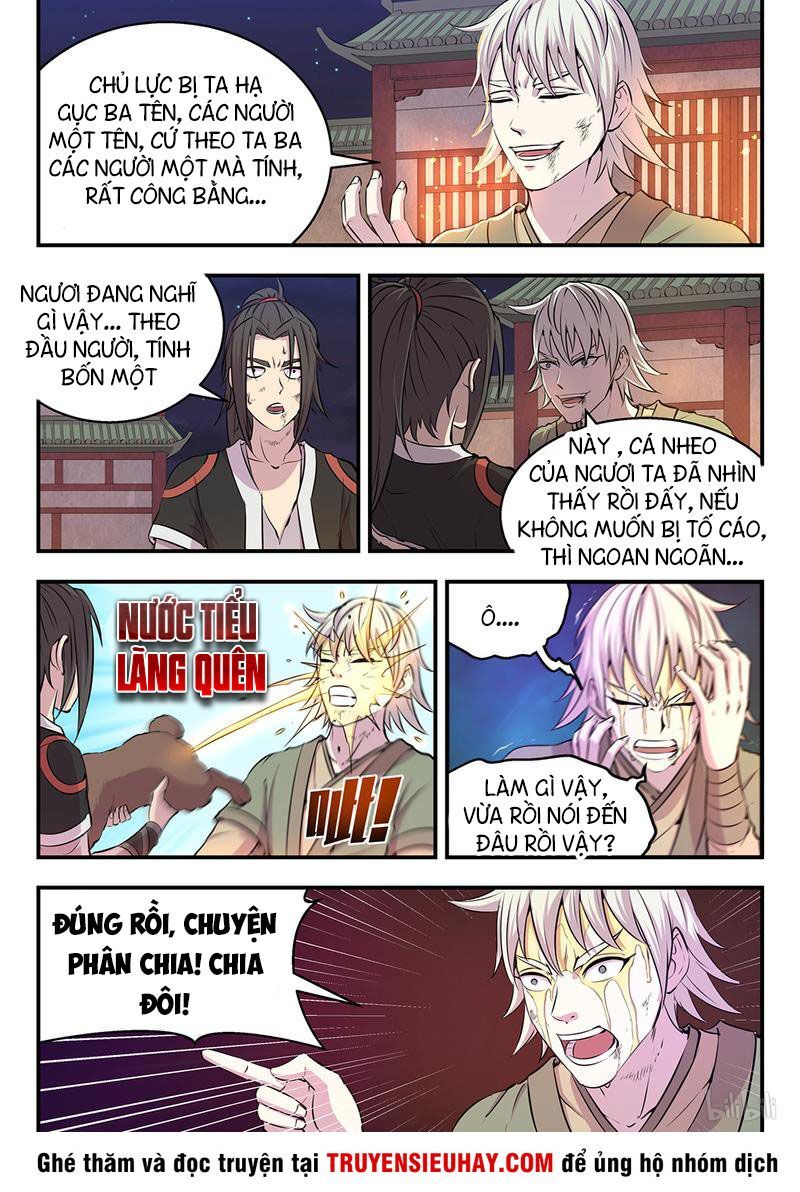 Trang 10