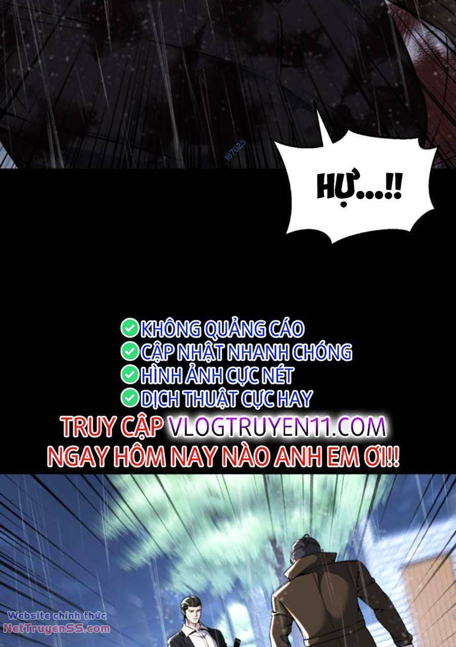 Chương 211 - trang 187