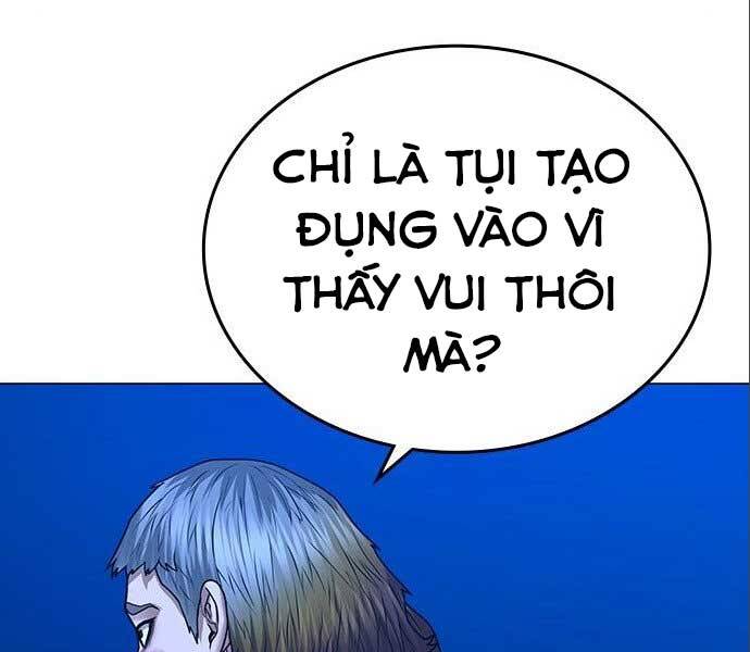 Chương 41 - trang 52
