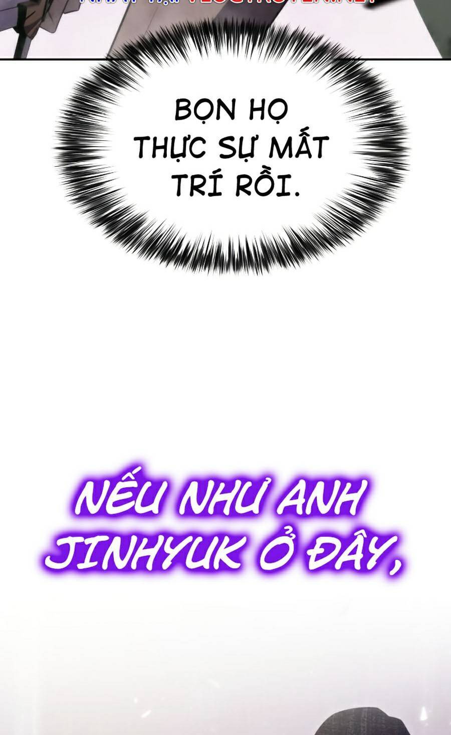 Trang 85