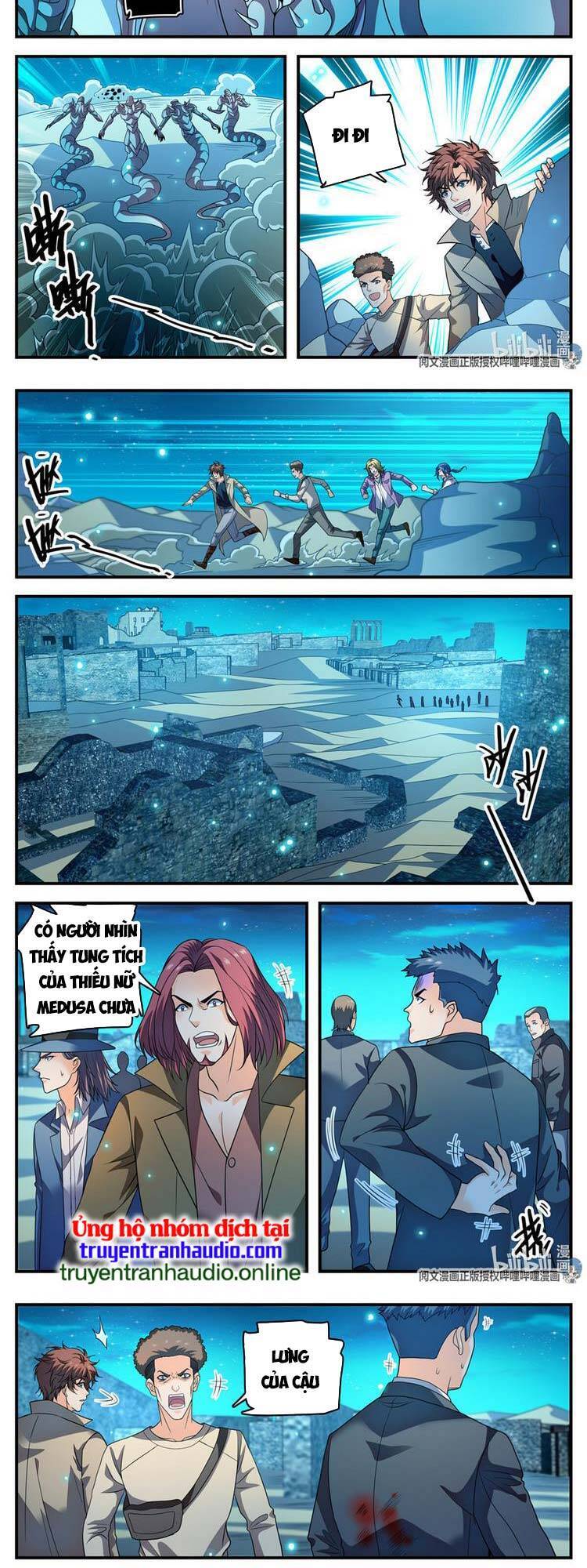 Trang 6