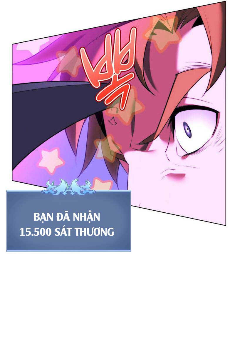 Trang 49