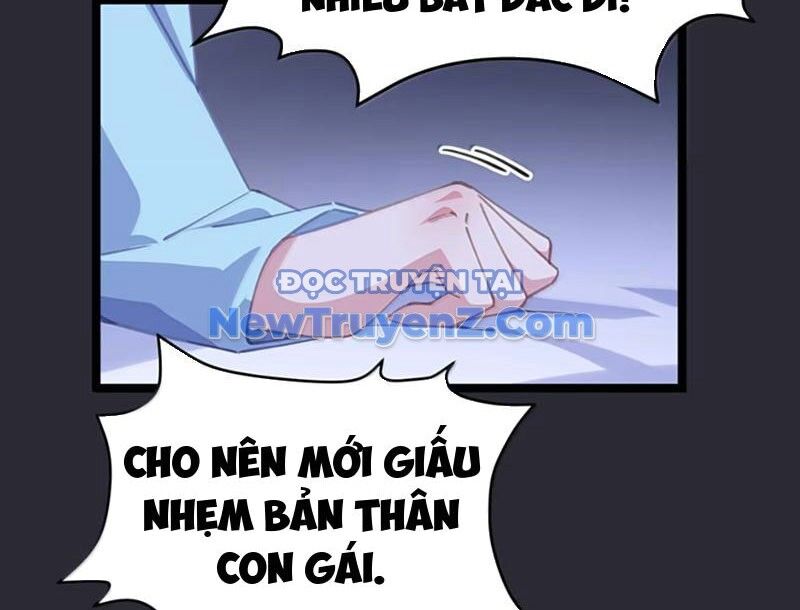 Trang 83