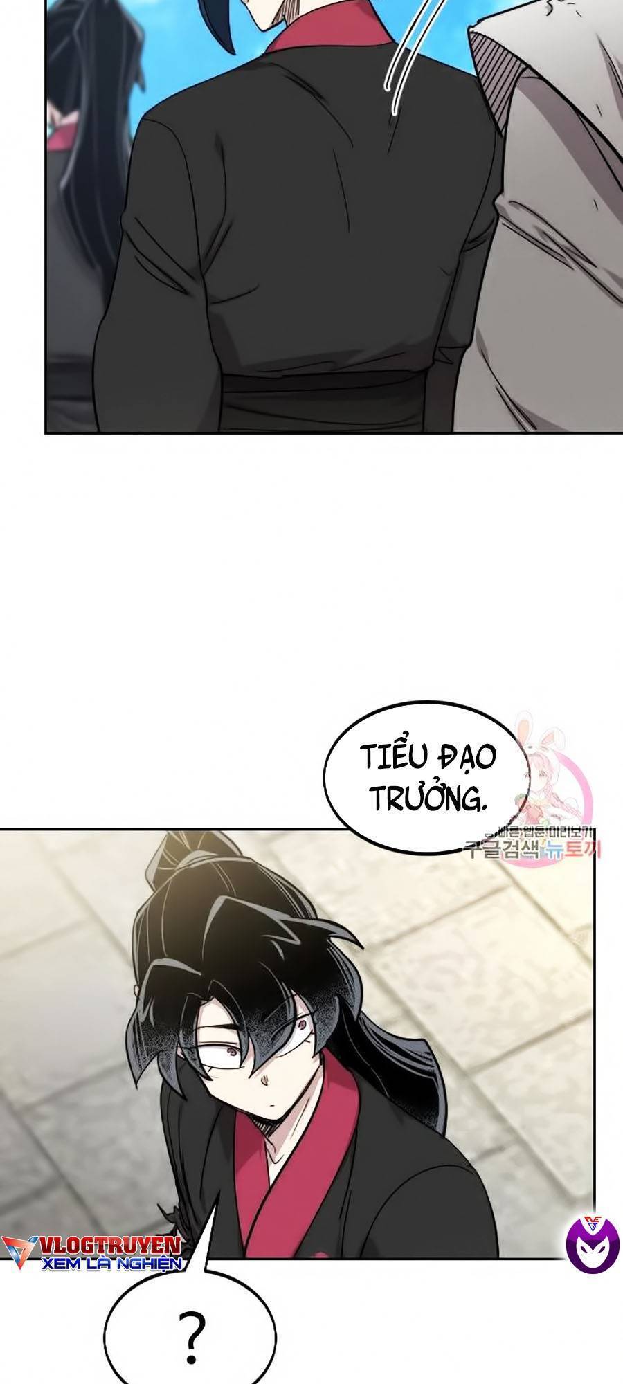 Trang 147