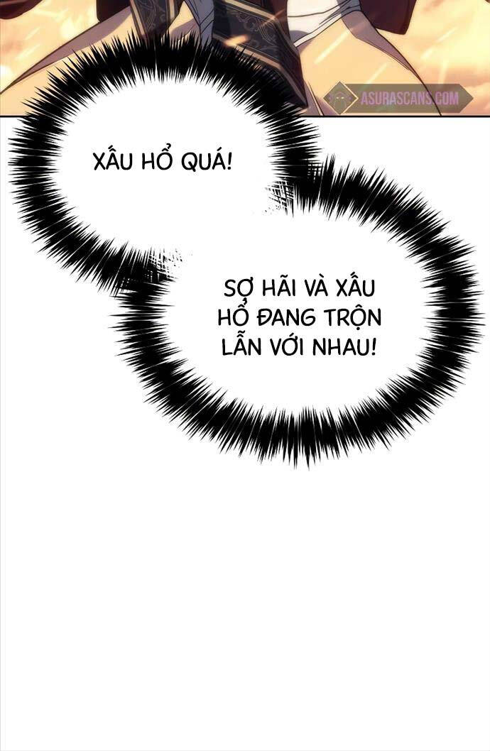 Trang 110