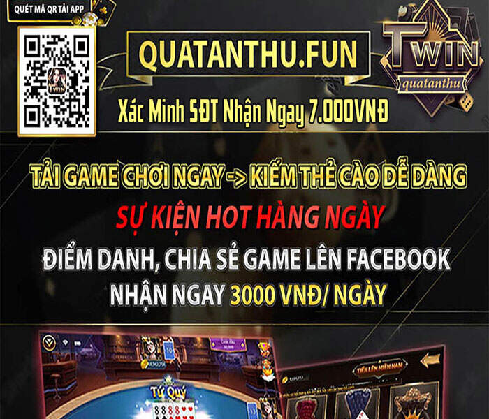 Chương 170 - trang 17