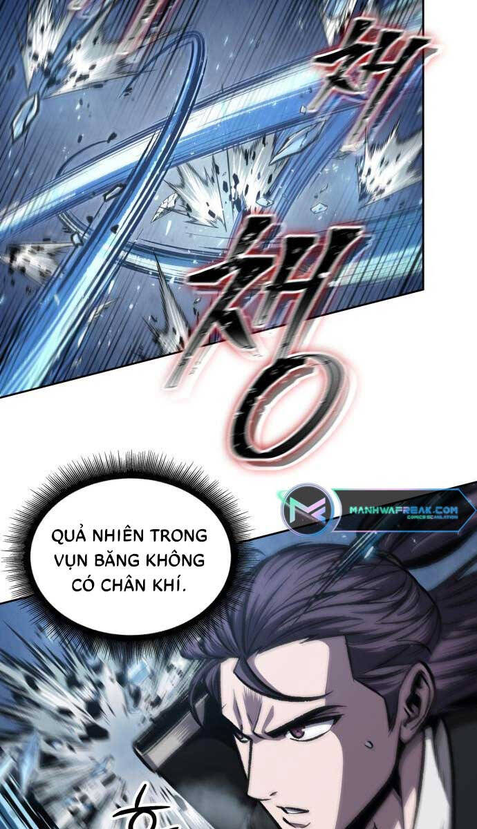 Trang 73