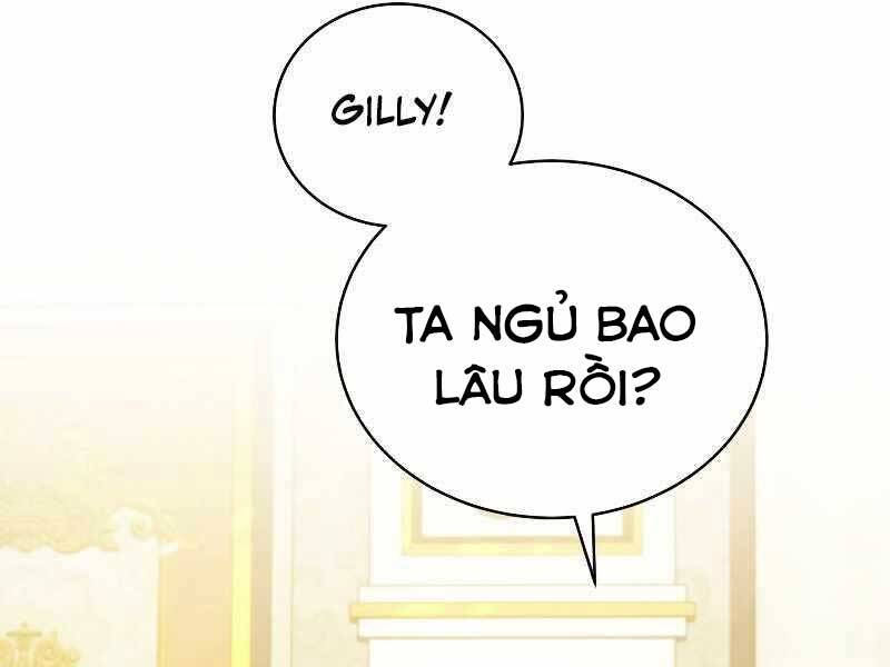 Trang 82