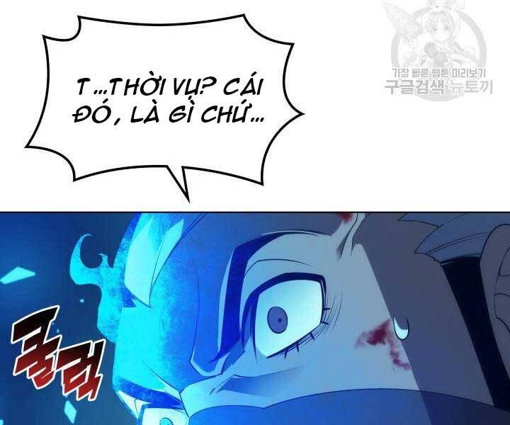 Trang 166