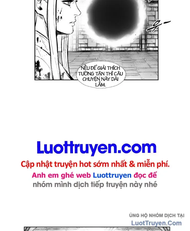 Chương 363 - trang 99