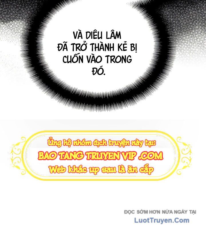 Trang 297