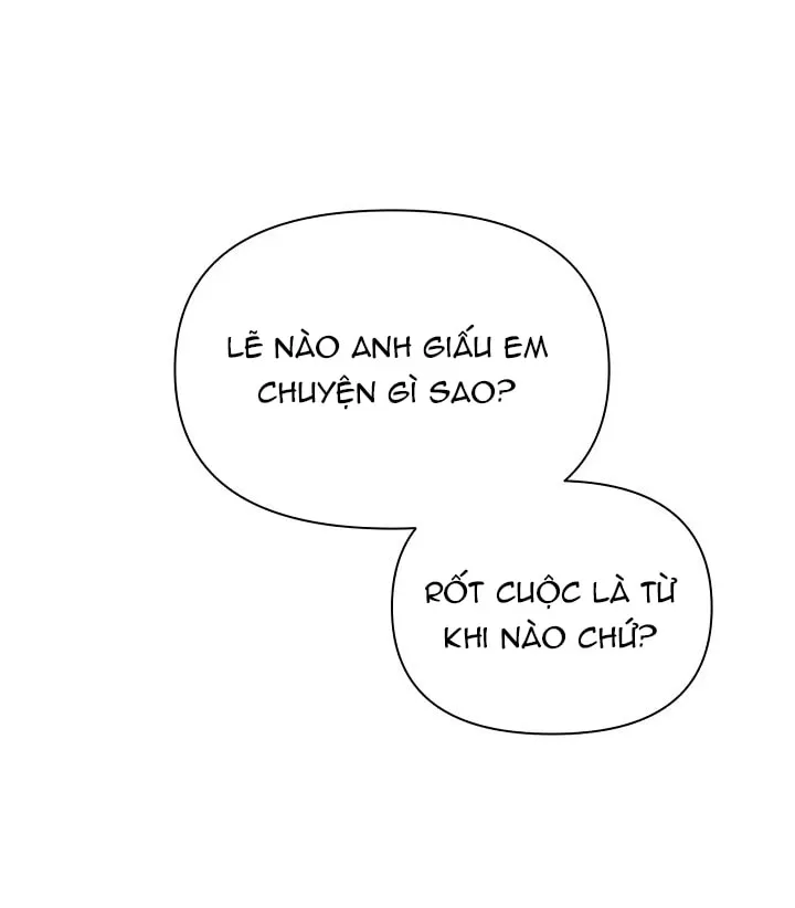 Chương 64.2 - trang 124