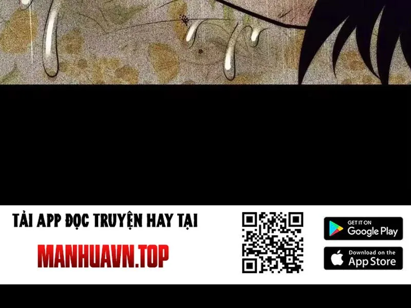 Chương 129 - trang 44
