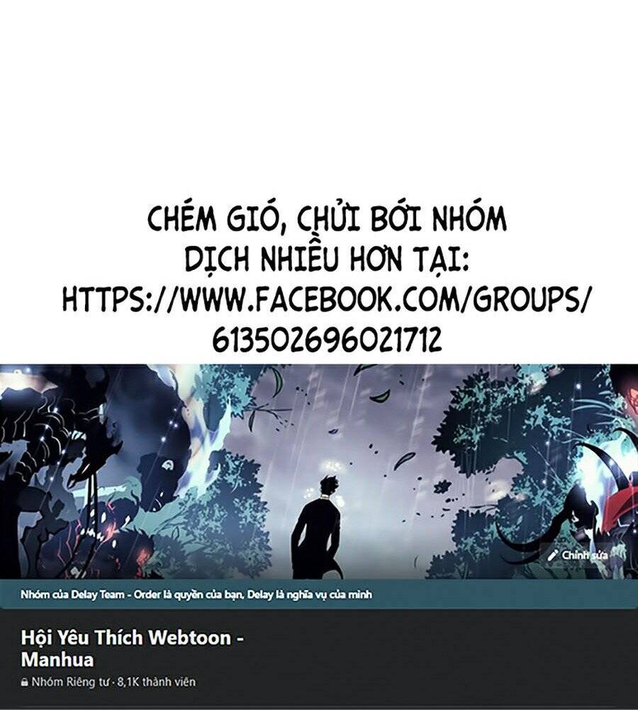 Trang 100