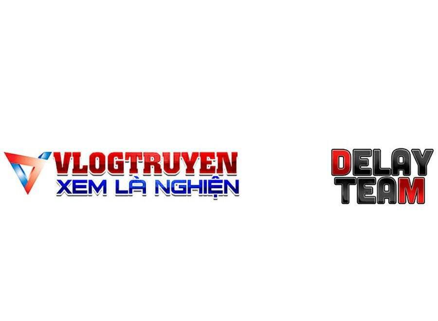 Trang 140
