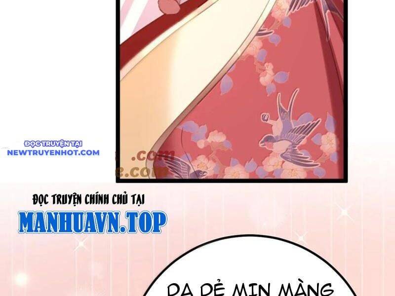 Trang 113