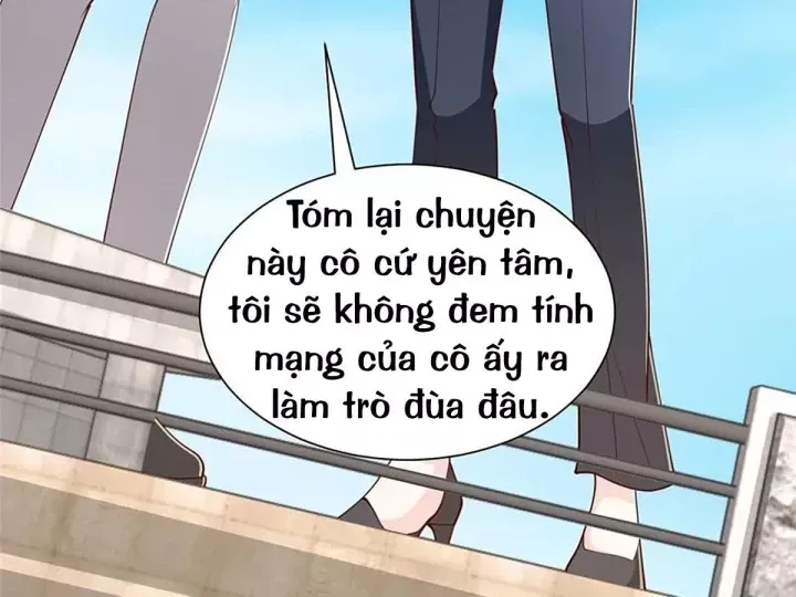 Trang 62