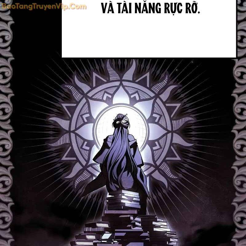 Trang 157