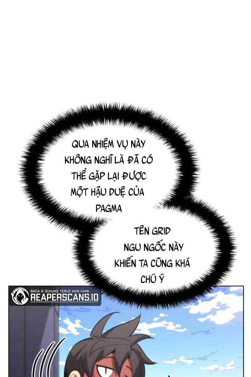 Trang 56
