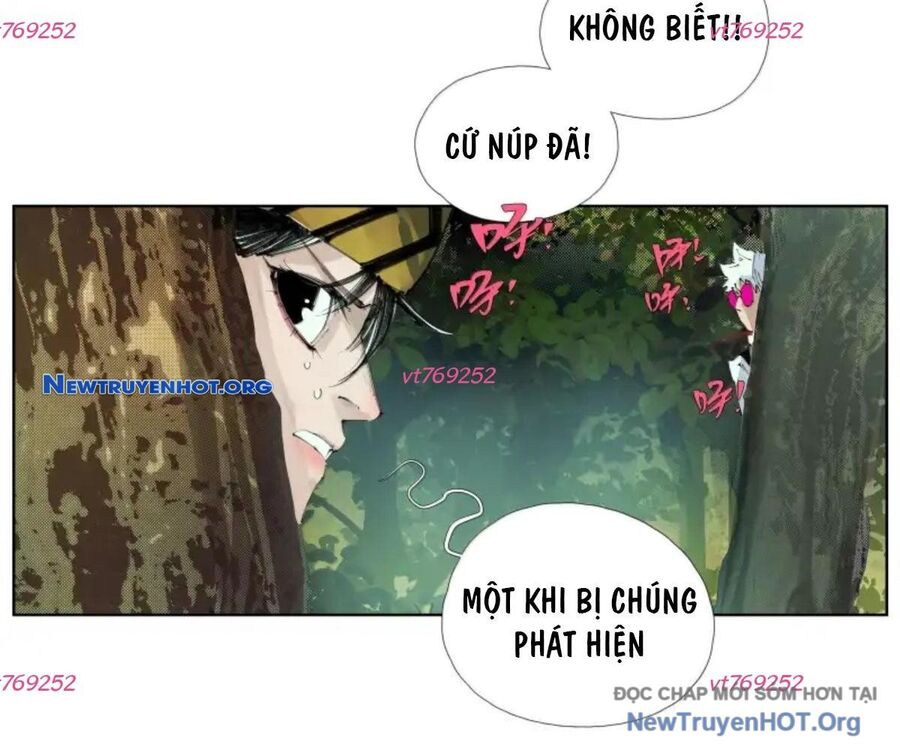 Trang 47