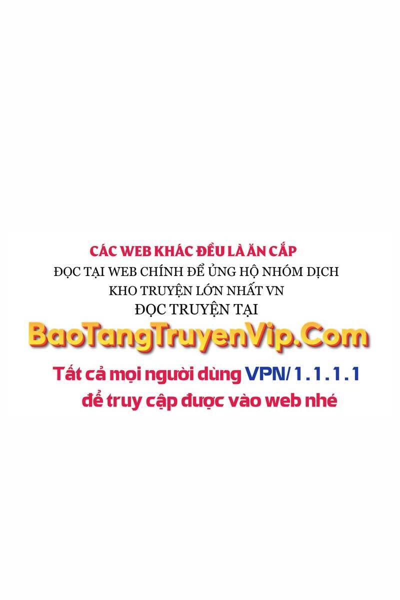 Chương 75 - trang 139