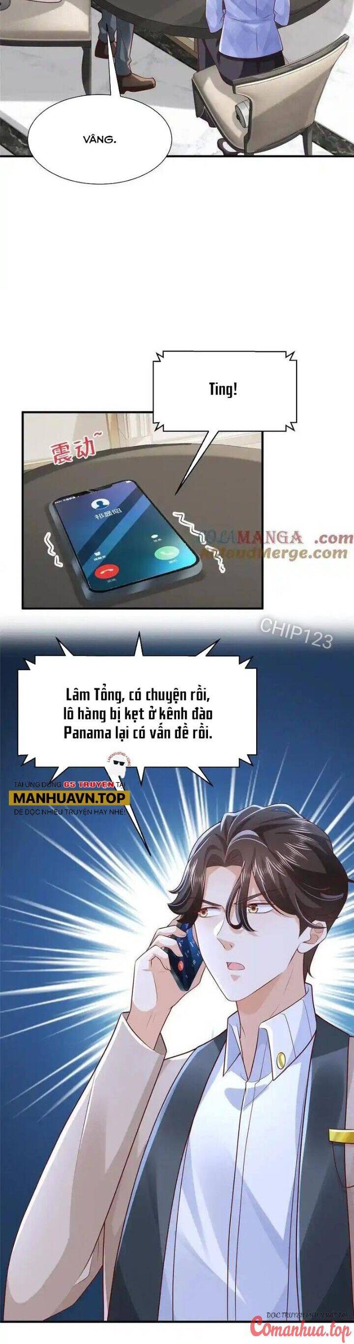 Trang 6