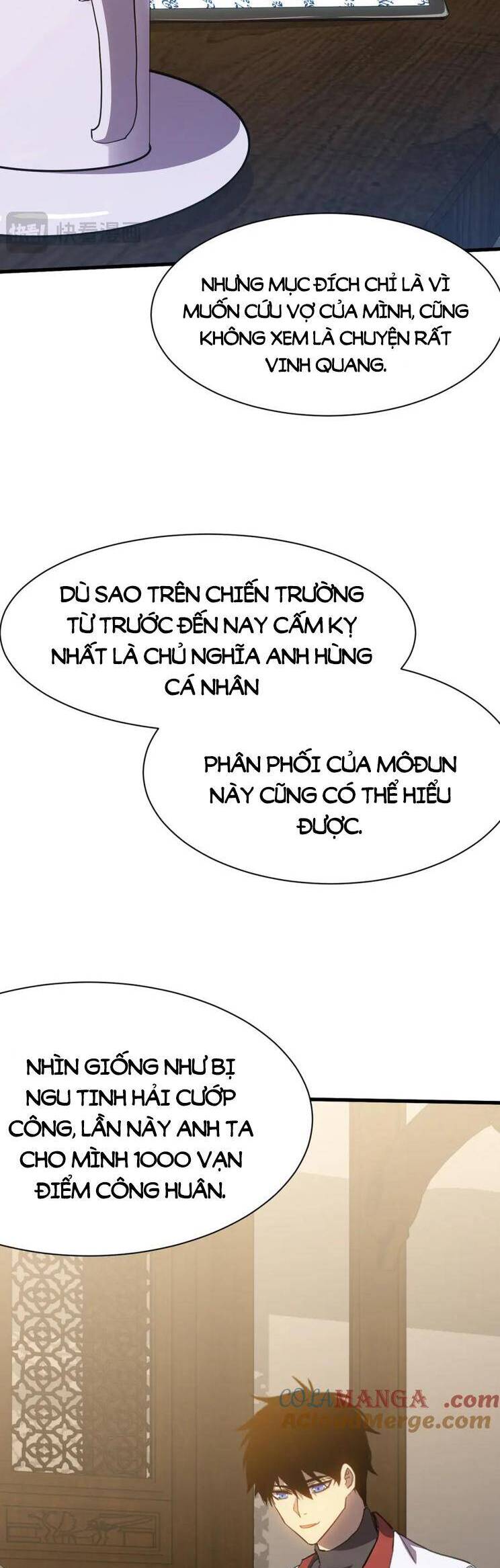 Trang 32