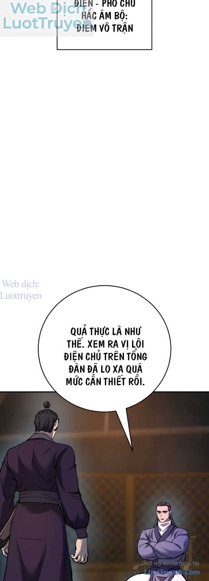 Trang 58
