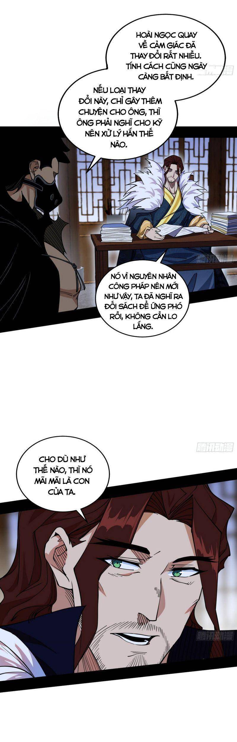 Trang 46