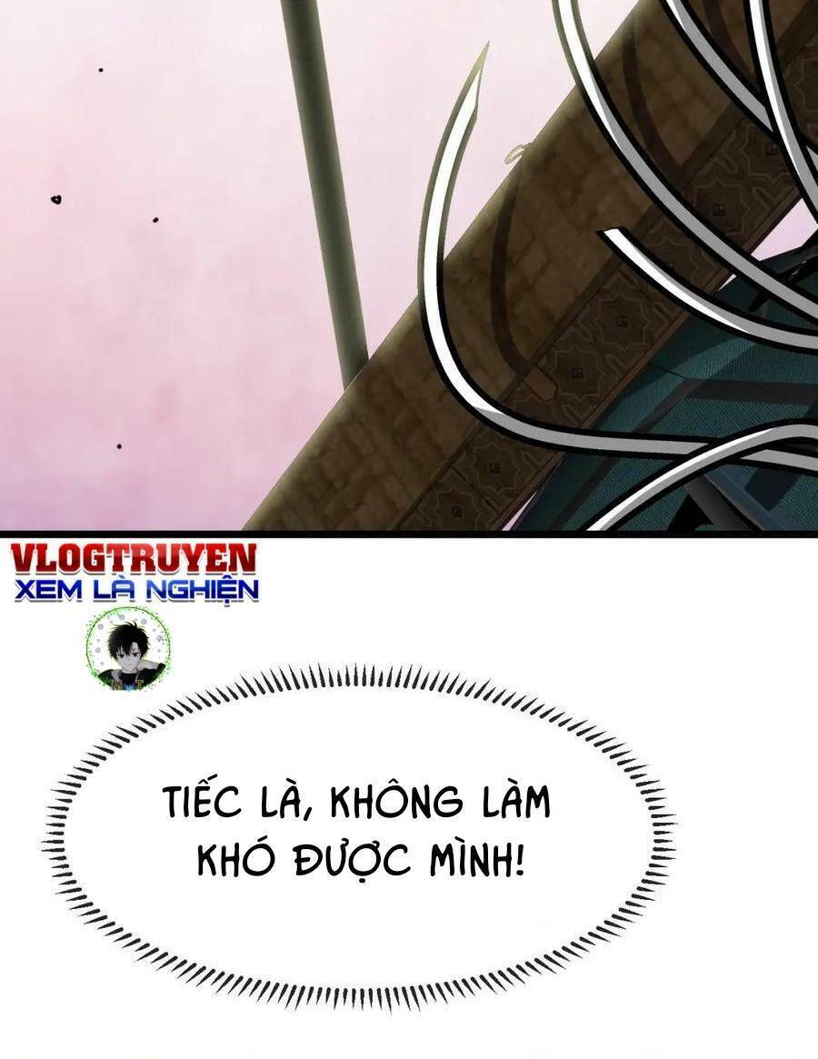 Chương 54 - trang 33