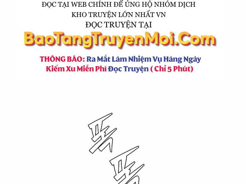 Trang 173