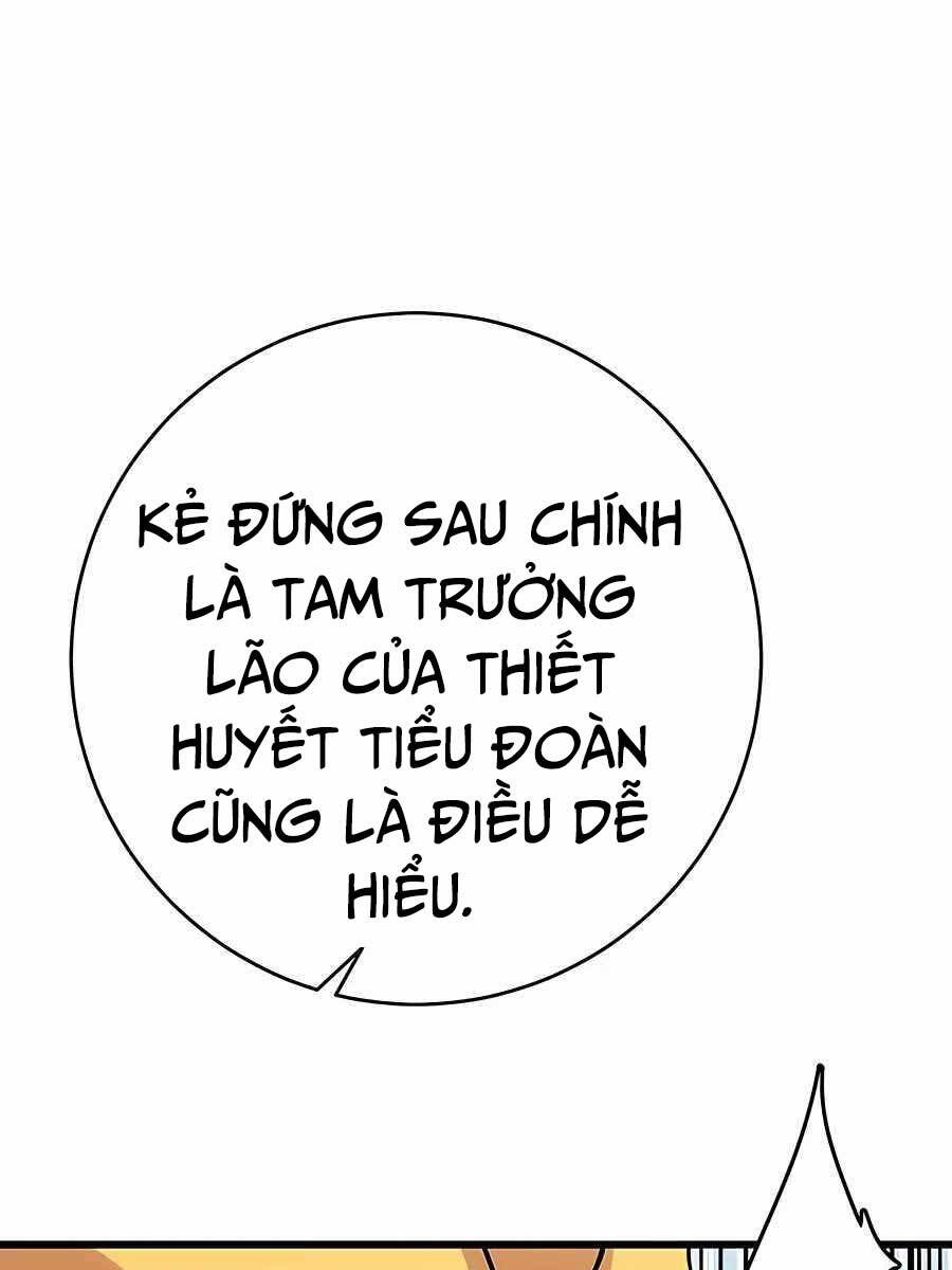Trang 168