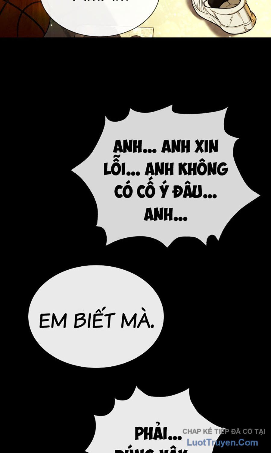 Chương 119 - trang 77