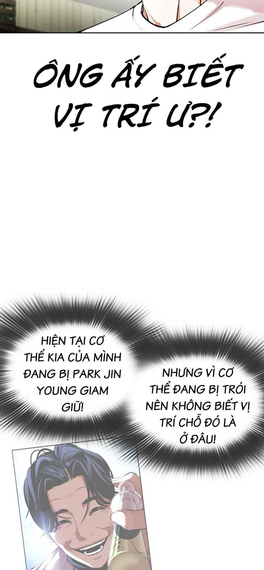Trang 56