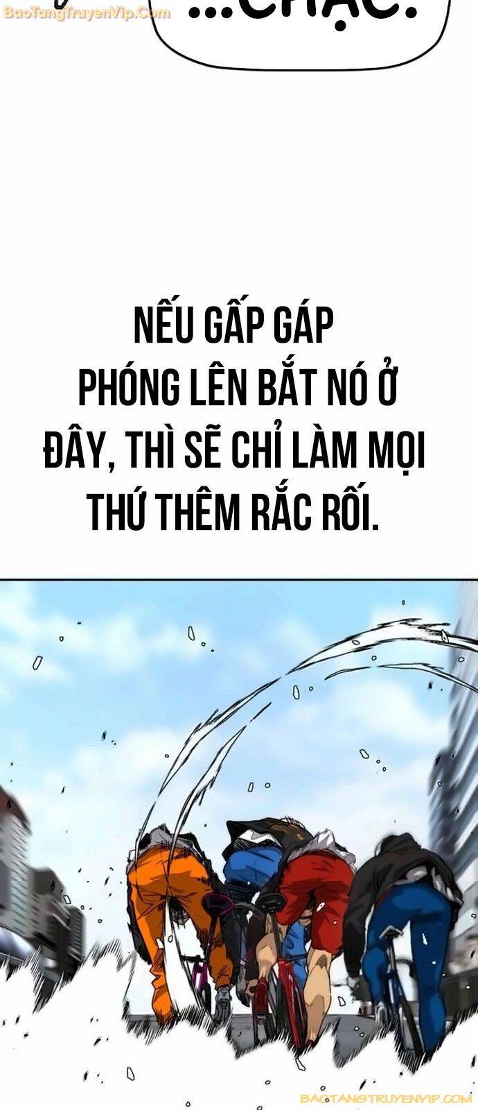 Chương 529 - trang 48