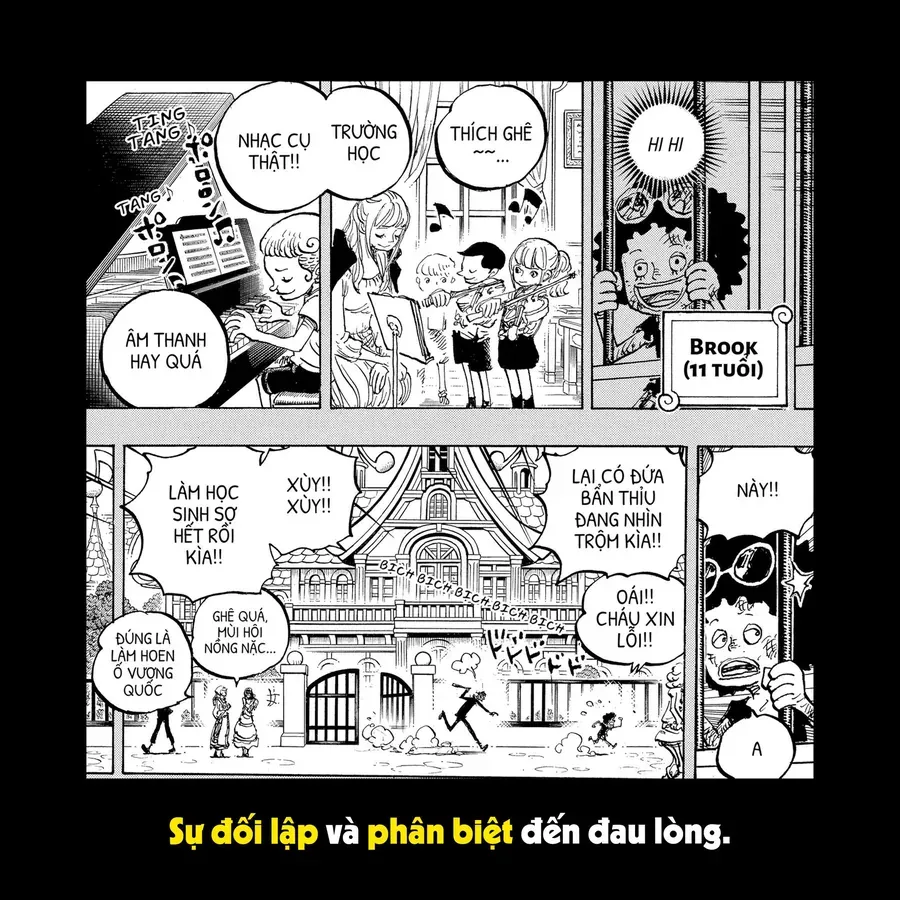 Chương 1184.1 - trang 22