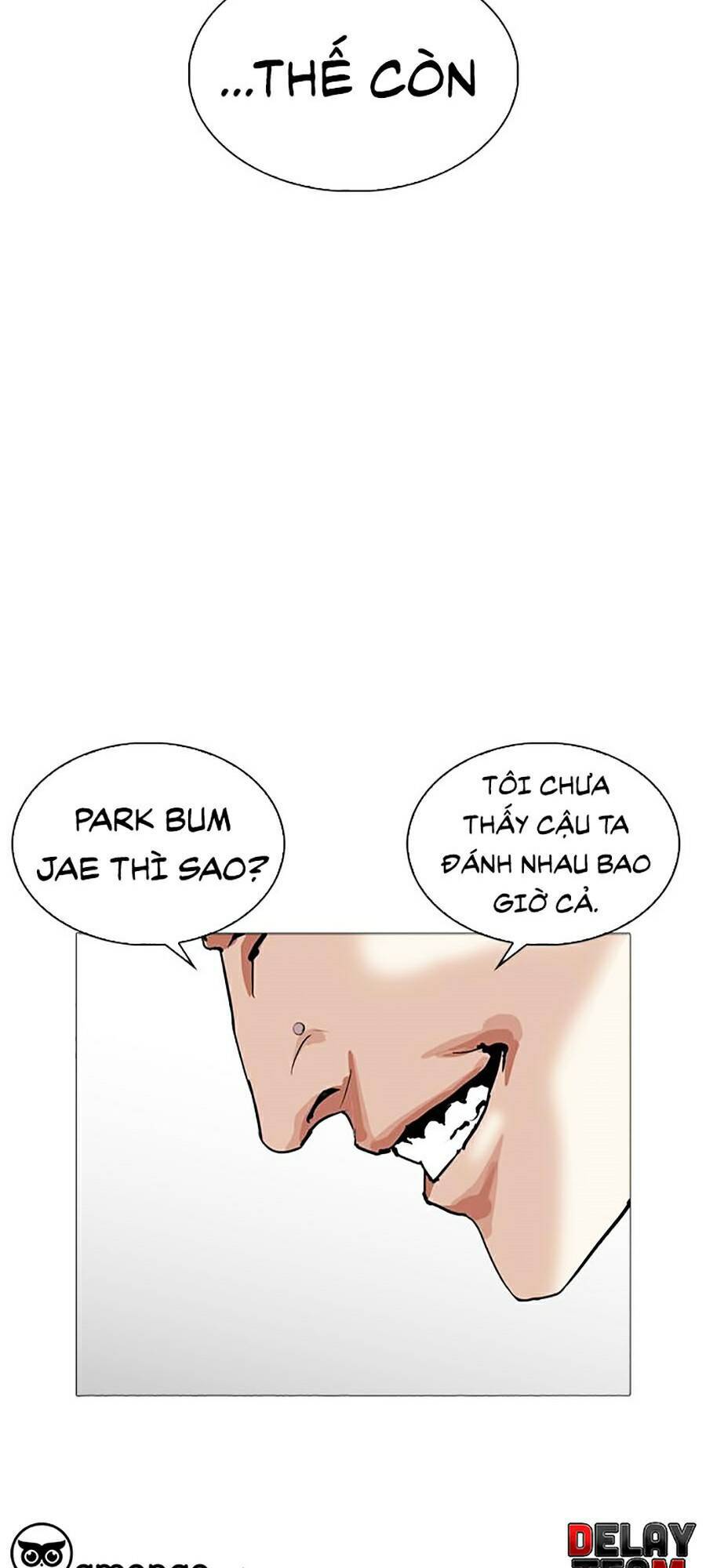 Trang 57
