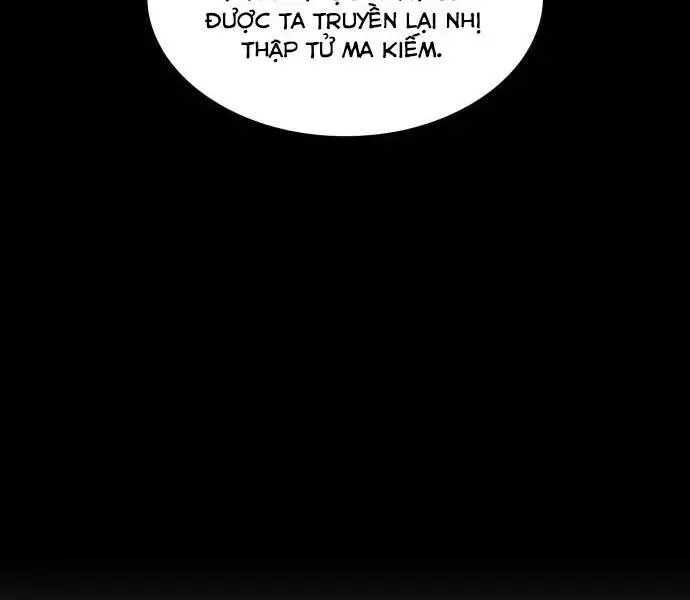 Trang 97