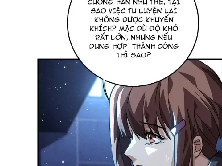 Trang 120