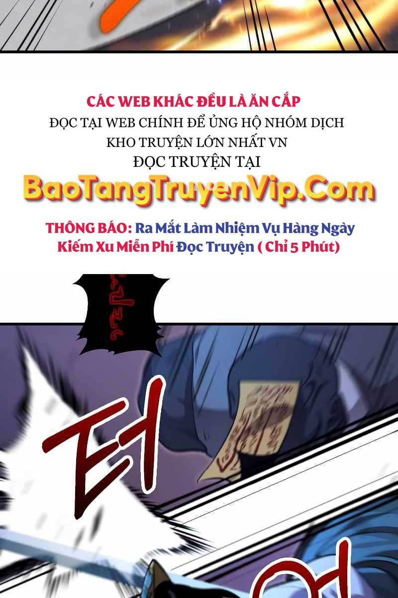 Chương 137 - trang 3