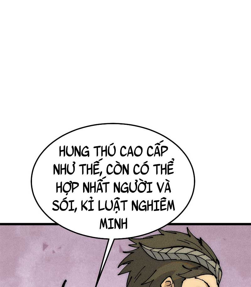 Trang 58