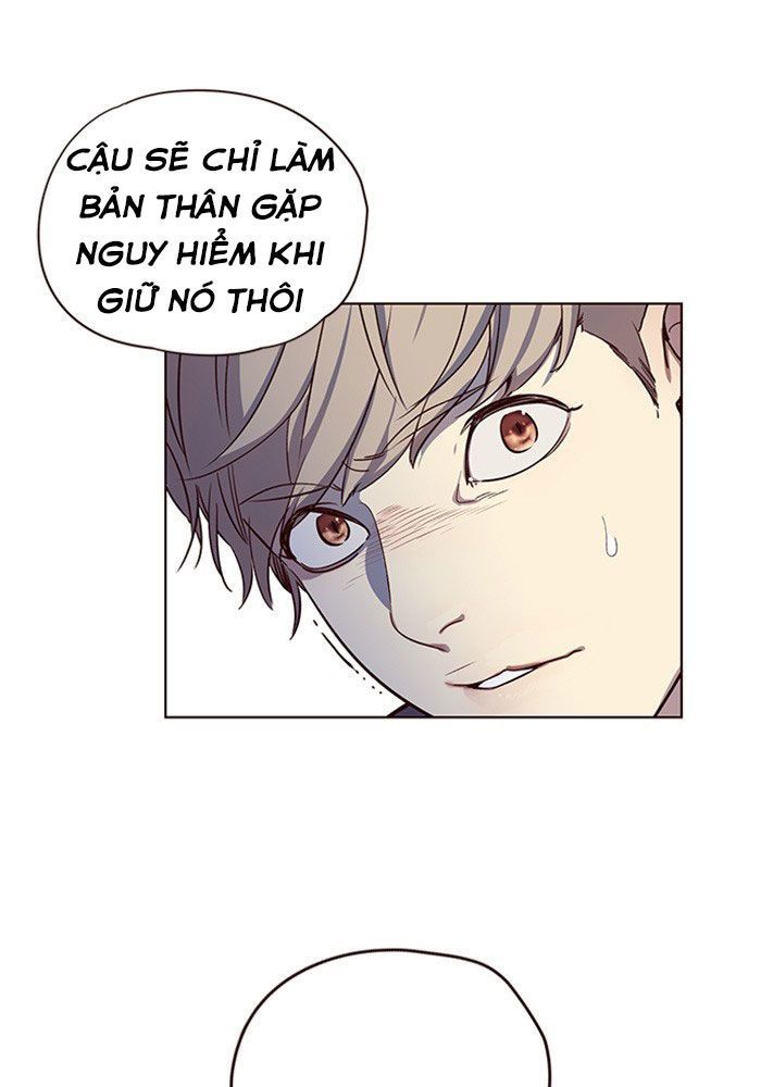 Trang 107