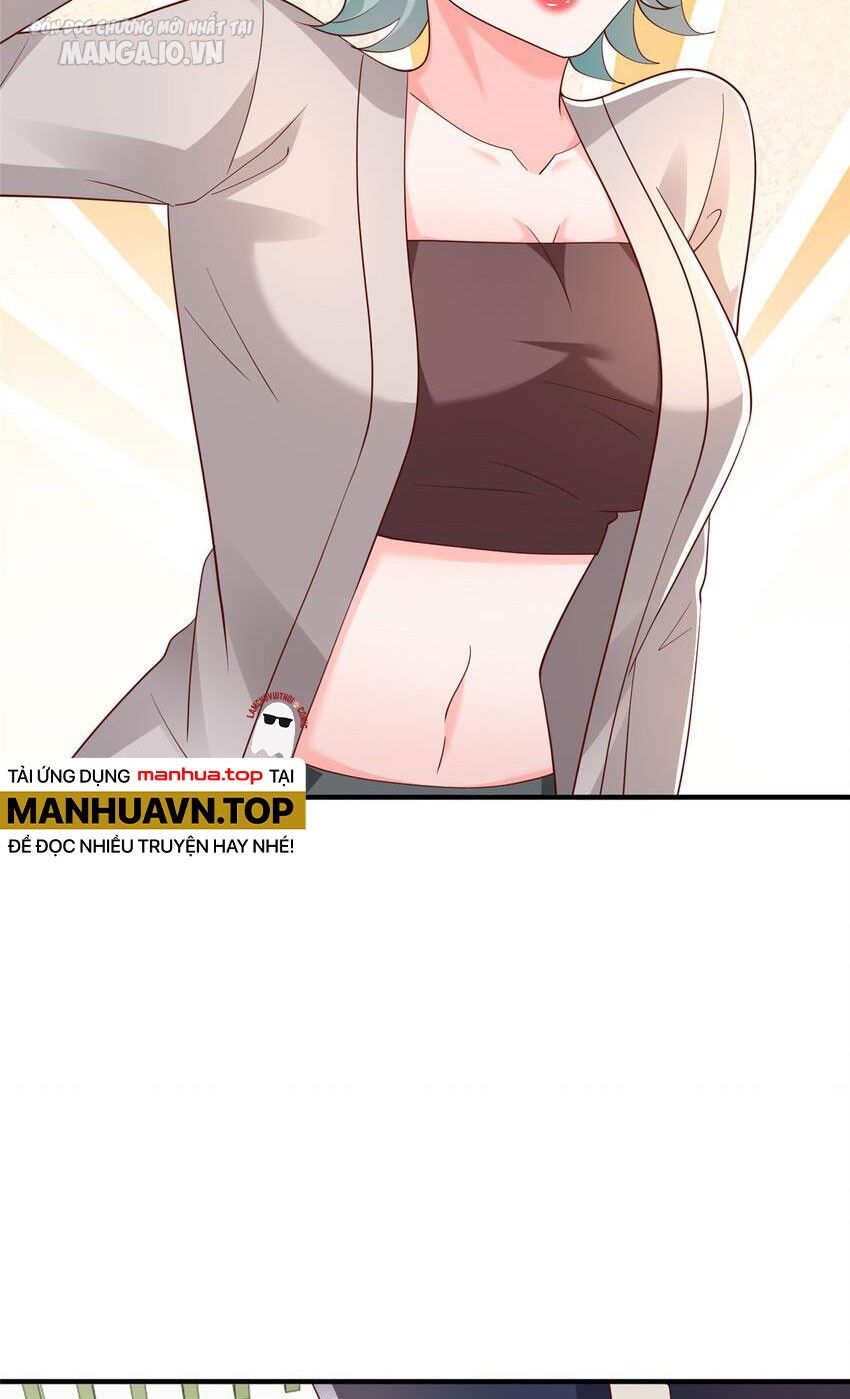 Trang 45