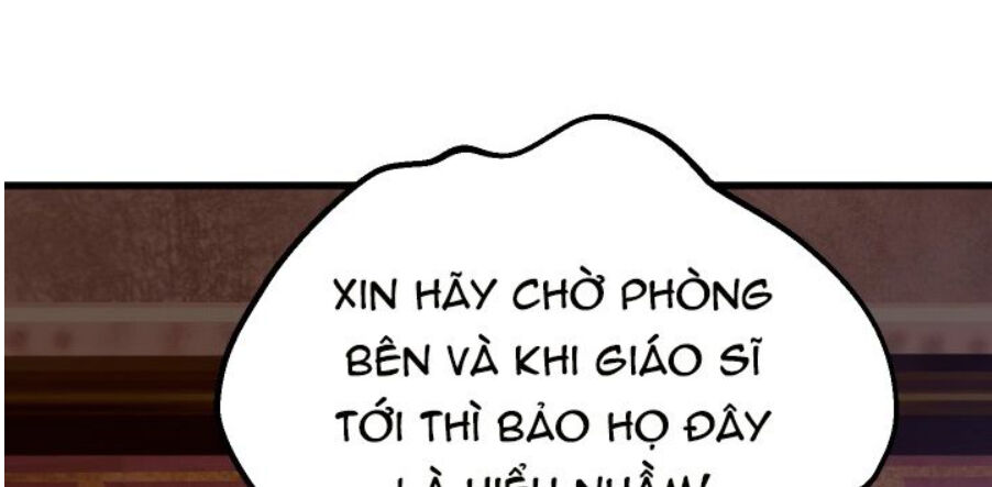 Trang 80