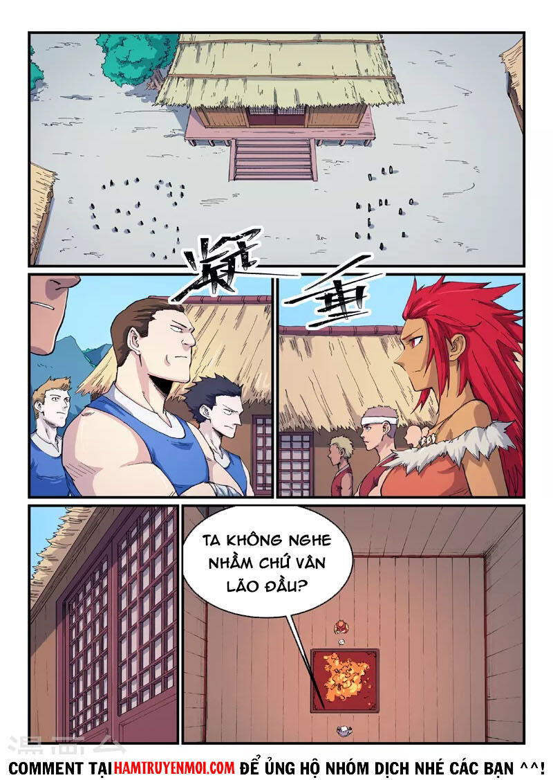 Trang 1