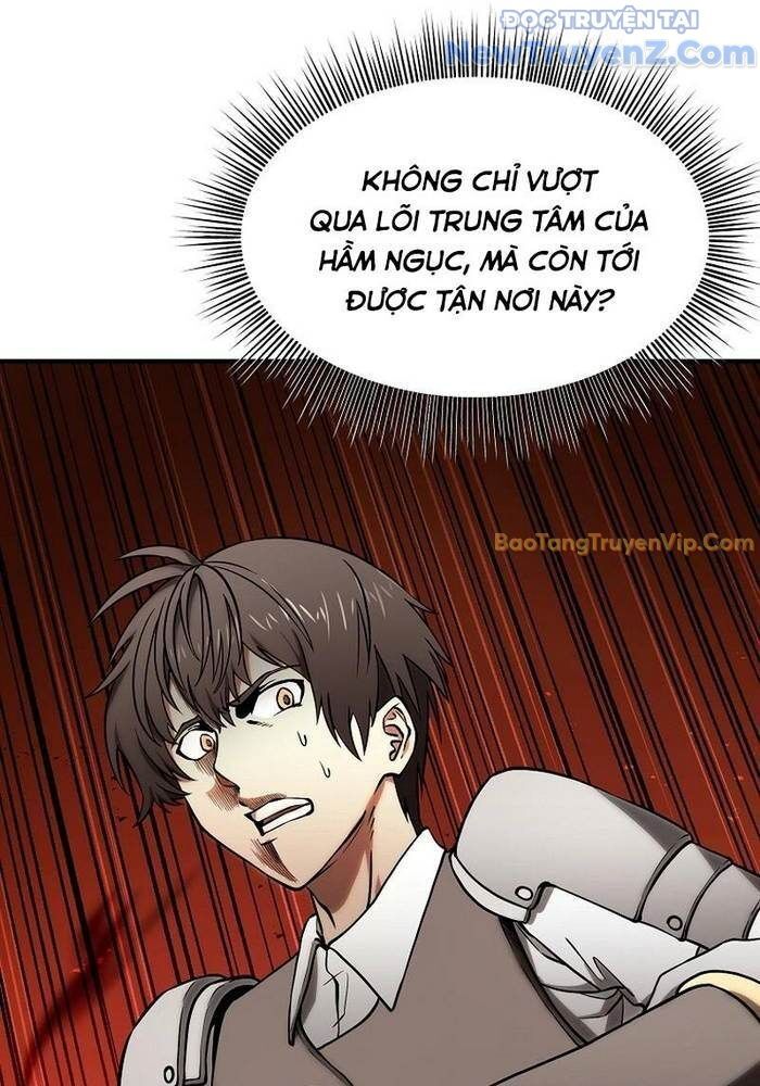 Trang 140